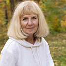 NerveGenics Customer Reviews